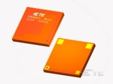 2118900-1 by te connectivity / amp brand