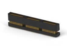 2-1658438-3 by te connectivity / amp brand