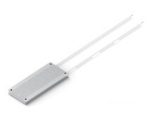 2176444-2 by te connectivity / amp brand
