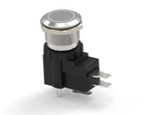 2-2364570-6 by te connectivity / amp brand
