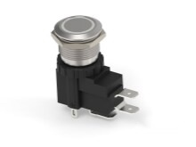 2-2364571-7 by te connectivity / amp brand