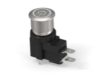 2-2364573-1 by te connectivity / amp brand