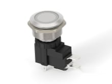 2-2364701-8 by te connectivity / amp brand