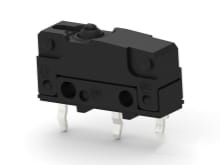 2351464-1 by te connectivity / amp brand
