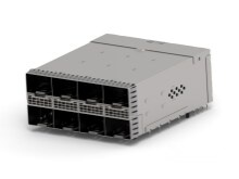2357514-1 by te connectivity / amp brand