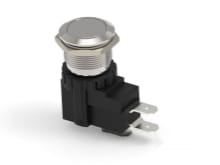 2364569-2 by te connectivity / amp brand