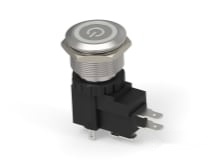 2364688-7 by te connectivity / amp brand