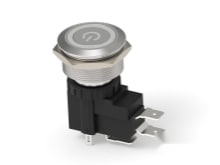 2364703-5 by te connectivity / amp brand