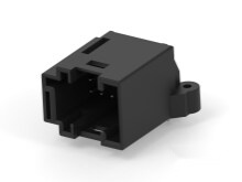 2-967573-1 by te connectivity / amp brand
