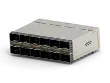 3-2347721-1 by te connectivity / amp brand