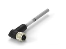 TAA754A1611-001 by te connectivity / amp brand