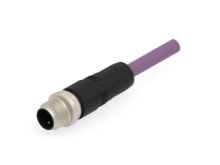 TAB62135501-002 by te connectivity / amp brand