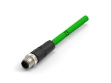 TAD14145101-020 by te connectivity / amp brand