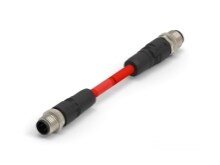 TAD14741311-001 by te connectivity / amp brand