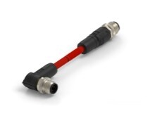 TAD14841311-001 by te connectivity / amp brand