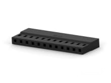 1-2316102-2 by te connectivity / amp brand