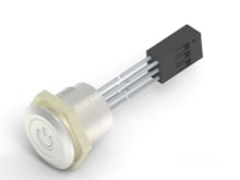 2342833-1 by te connectivity / amp brand