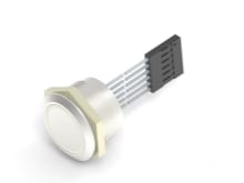 2342836-3 by te connectivity / amp brand