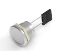 2342844-1 by te connectivity / amp brand