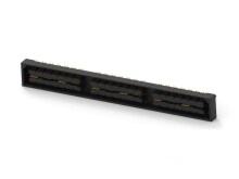 7-1658012-3 by te connectivity / amp brand