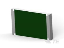 7-2176407-8 by te connectivity / amp brand