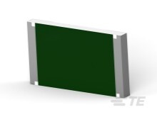 9-2176407-6 by te connectivity / amp brand