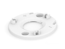 4-2325811-2 by te connectivity / amp brand
