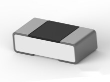 9-2176362-6 by te connectivity / amp brand