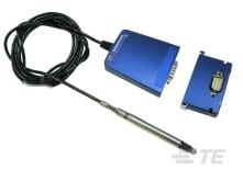 72290003-000 by te connectivity sensor solutions