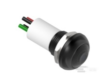 PB6B2FM2M1CAL07S500 by te connectivity / alcoswitch brand