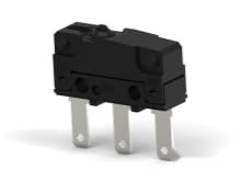 SAJSX2XPP0180SDTFBQ by te connectivity / alcoswitch brand