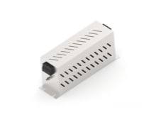 7KEHD10ABSD by te connectivity / corcom brand