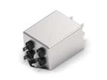 3KESS1AFPW by te connectivity / corcom brand