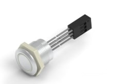AVC16LAIOFE0DT5B04 by te connectivity / alcoswitch brand
