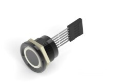 AVP22MAIBCE0DT5A04 by te connectivity / alcoswitch brand