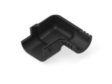 B90-DTP04-952B by te connectivity / deutsch automotive