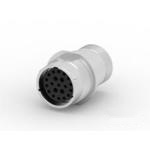 HD34-24-21SE-072 by te connectivity / deutsch automotive