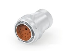 HD36-24-18PN-072 by te connectivity / deutsch automotive