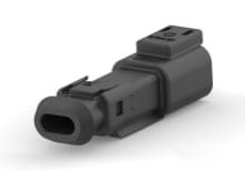 2-2303812-3 by te connectivity / deutsch automotive