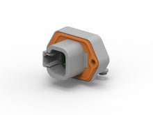 2297129-1 by te connectivity / deutsch automotive