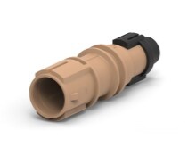 DTSK04-1-08PC by te connectivity / deutsch automotive