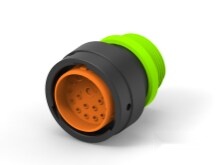 related Part Image