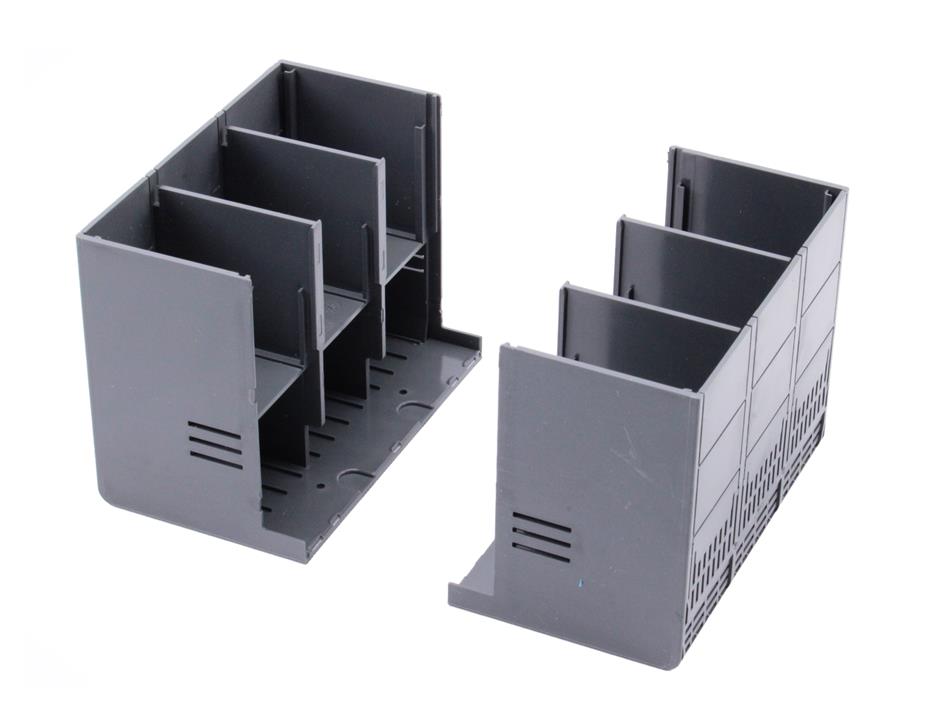 KXT5HTC-3 by abb