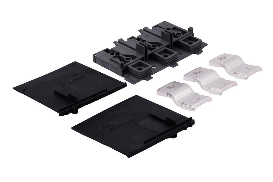 related Part Image