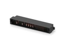 5-6450832-9 by te connectivity / amp brand