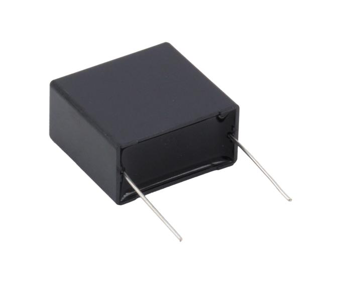 ECW-FG80505J by panasonic