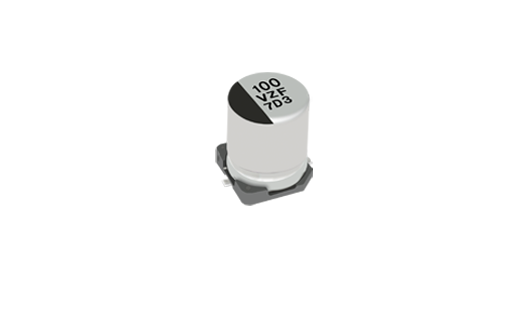 EEH-ZF1H101P by panasonic