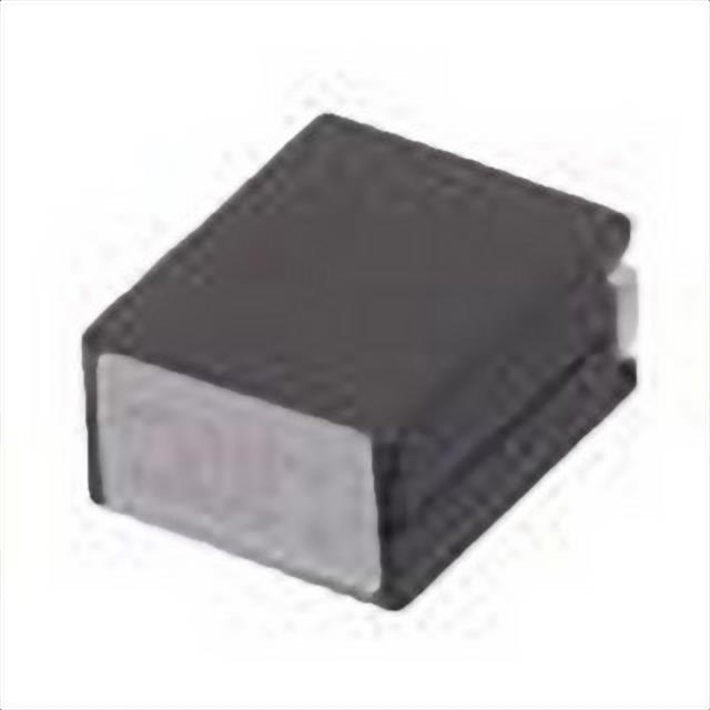 FP1012V2-R100-R by eaton electronics / bussmann