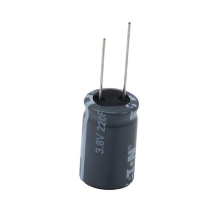 HS1625-3R8227-R by eaton electronics / bussmann