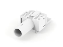 2-2213222-1 by te connectivity / amp brand
